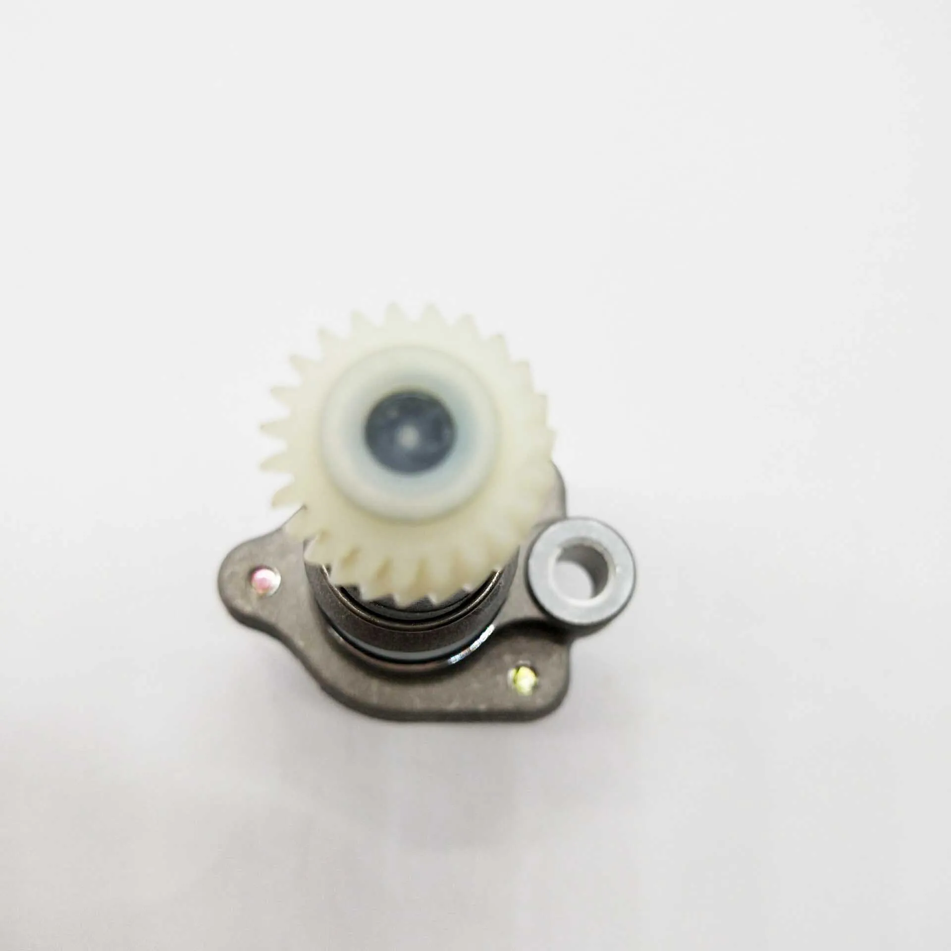 SMD датчик скорости 8318112060 83181 12060 для Toyota RAV 4 1994-2000 Toyota MR2 1991-1995 OE#83181-12060