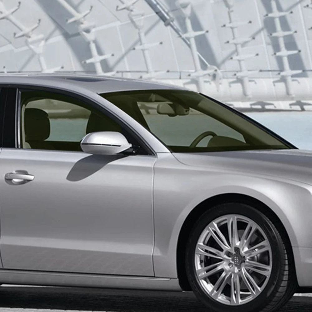 1 шт. защитная пленка для окон автомобиля X 3 м|Боковое окно| |