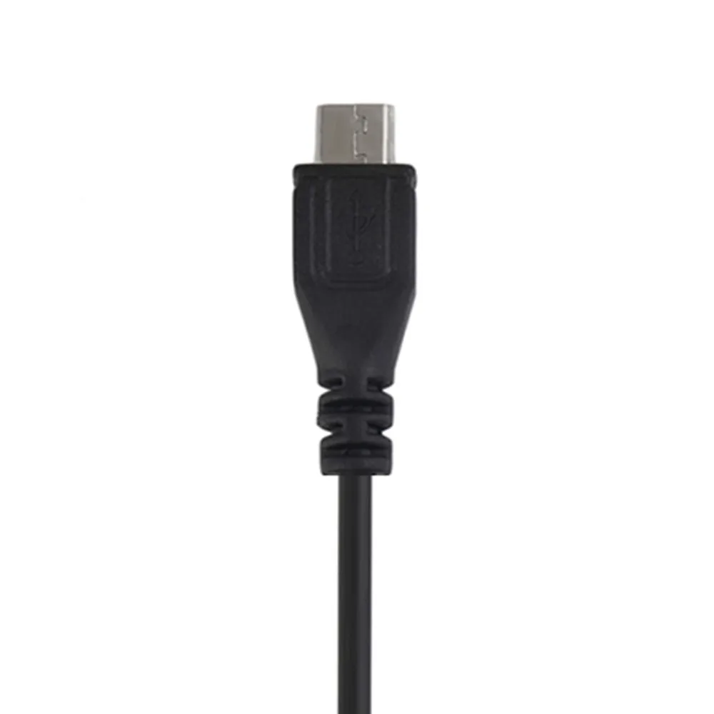 5 в 2A Micro USB зарядное устройство адаптер кабель питание для Raspberry Pi B + новейший US/EU