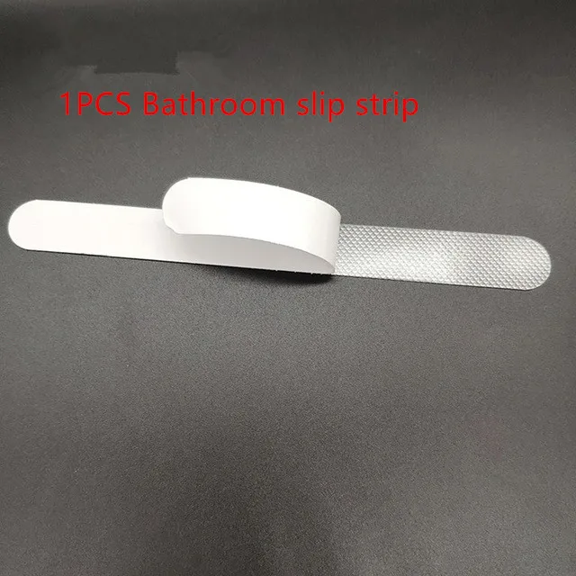 C 1PCS Сиденье для ванной комнаты, крышка для унитаза, подъемное устройство, мультяшная раскладушка для ванной, крышка подъемника, липкая крышка для унитаза, подъемные аксессуары - Цвет: C 1PCS