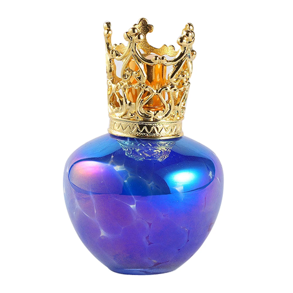 

Арома Рид диффузор-аромат эфирное масло лампа стеклянная бутылка с каталитическим благовонием сжигание фитиль и фунель для ароматерапии