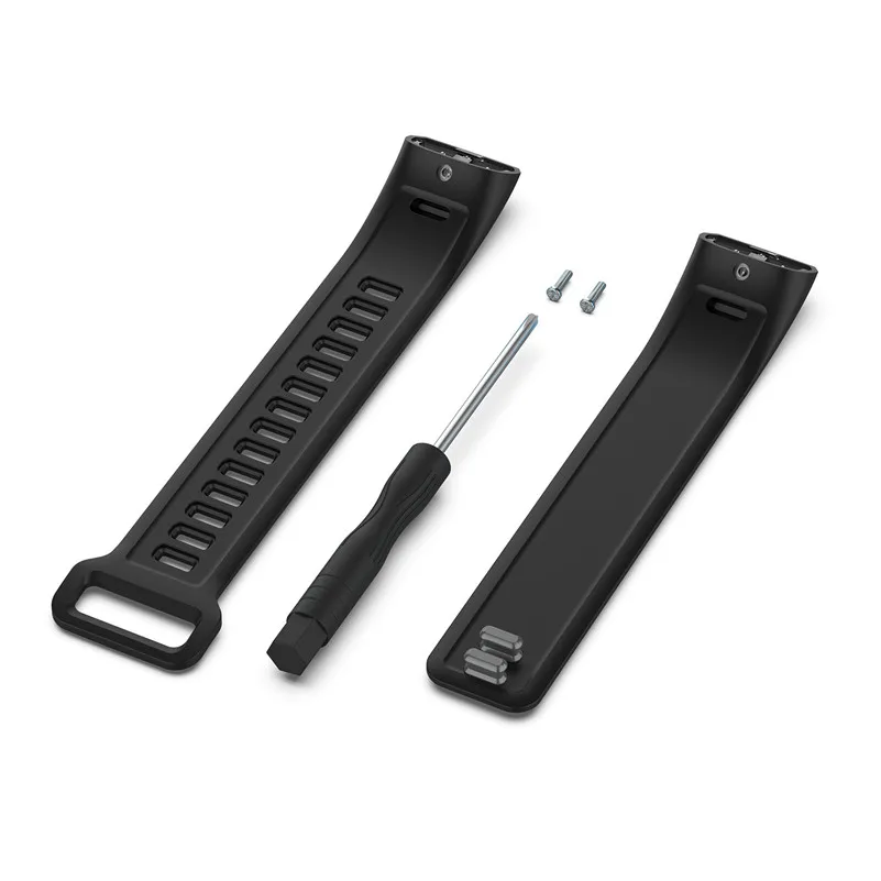 Ремешок для Huawei Band 2/Band 2 pro сменный Браслет умных часов аксессуары наручных