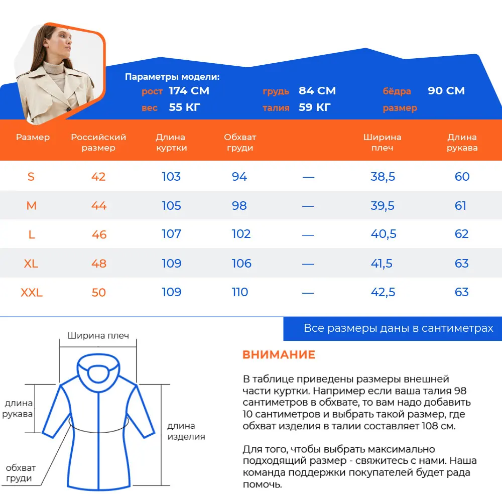 ICEbear 2020 Женская Весенняя ветровка высокого качества с капюшоном модная женская