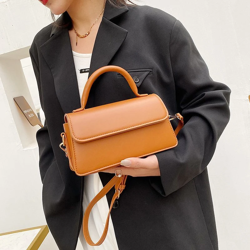 

Ceavni Fashion Women Shoulder Bags Cow Leather Crossbody Bags For Ladies Candy Colors Messenger Bag Genuine Leather Totes