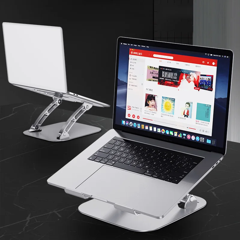 Подставка для планшетного ПК портативный многофункциональный складной