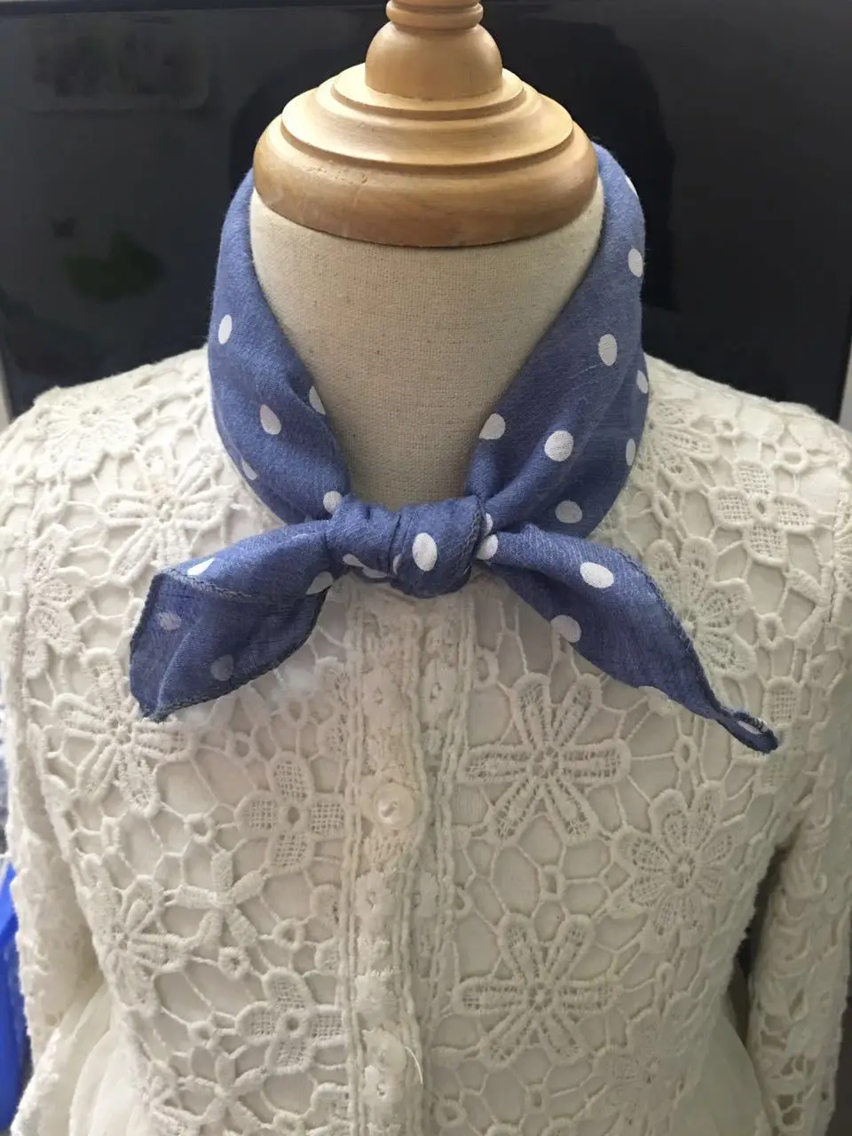 Детское хлопковое и льняное супер мягкое полотенце для воды Модный маленький