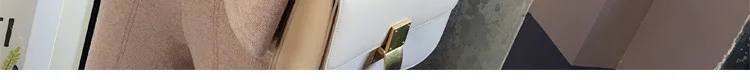 Повседневный офисный элегантный пуловер пончо женский вязаный свитер костюм осень зима толстый+ брюки досуг комплект из двух предметов