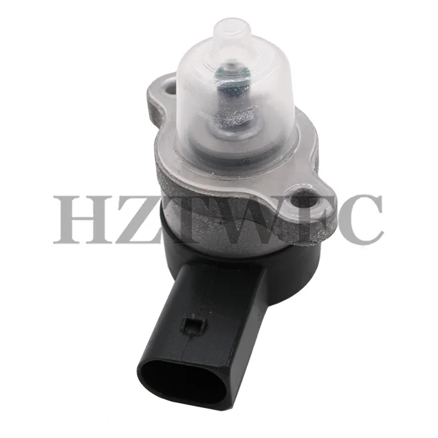 Высокое качество Common Rail клапан управления давления 0281002241 0281002242 для Mercedes 6110780149 7177557