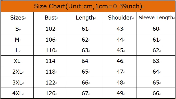 

Azazel 200% Real Cow Leather for Men Slim No Short Jacket Style of Vintage 2020 Spring New Coats Moto & Biker Full 2029-82903