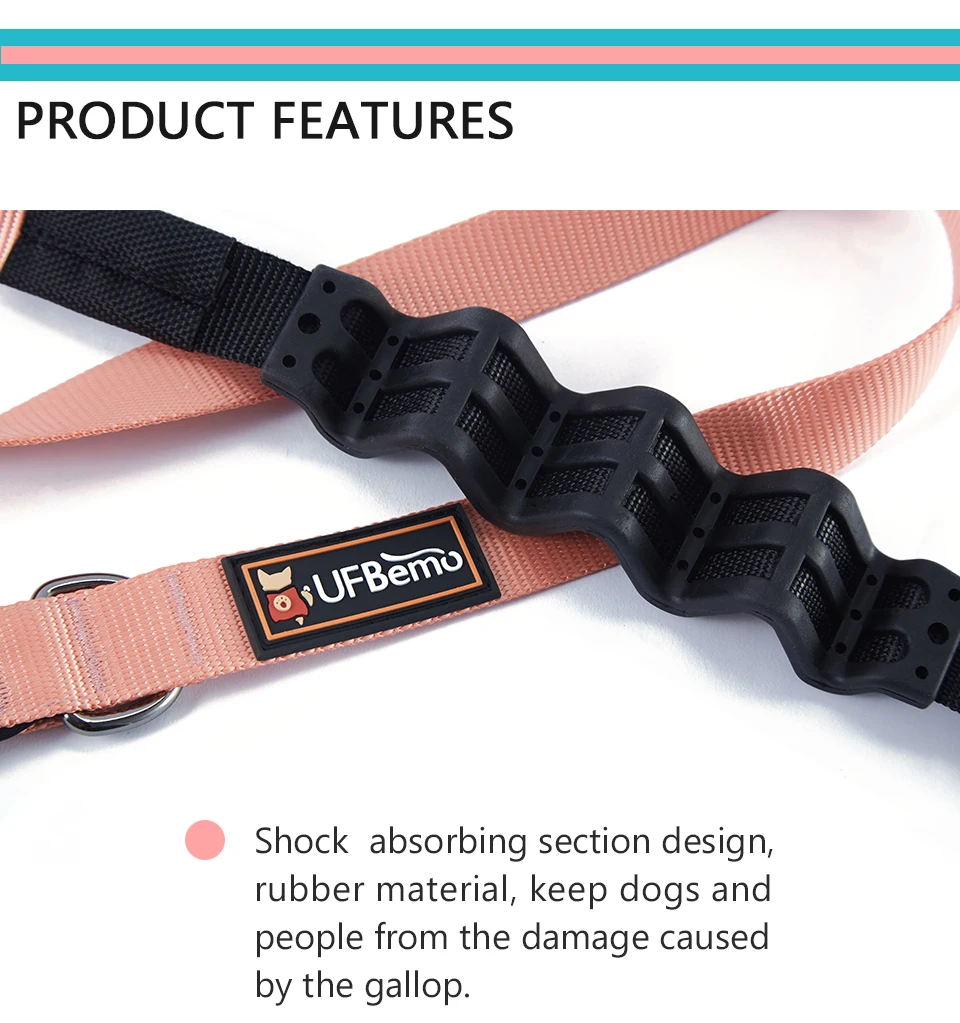 Новое поступление собачий поводок ошейник набор водонепроницаемая ручка