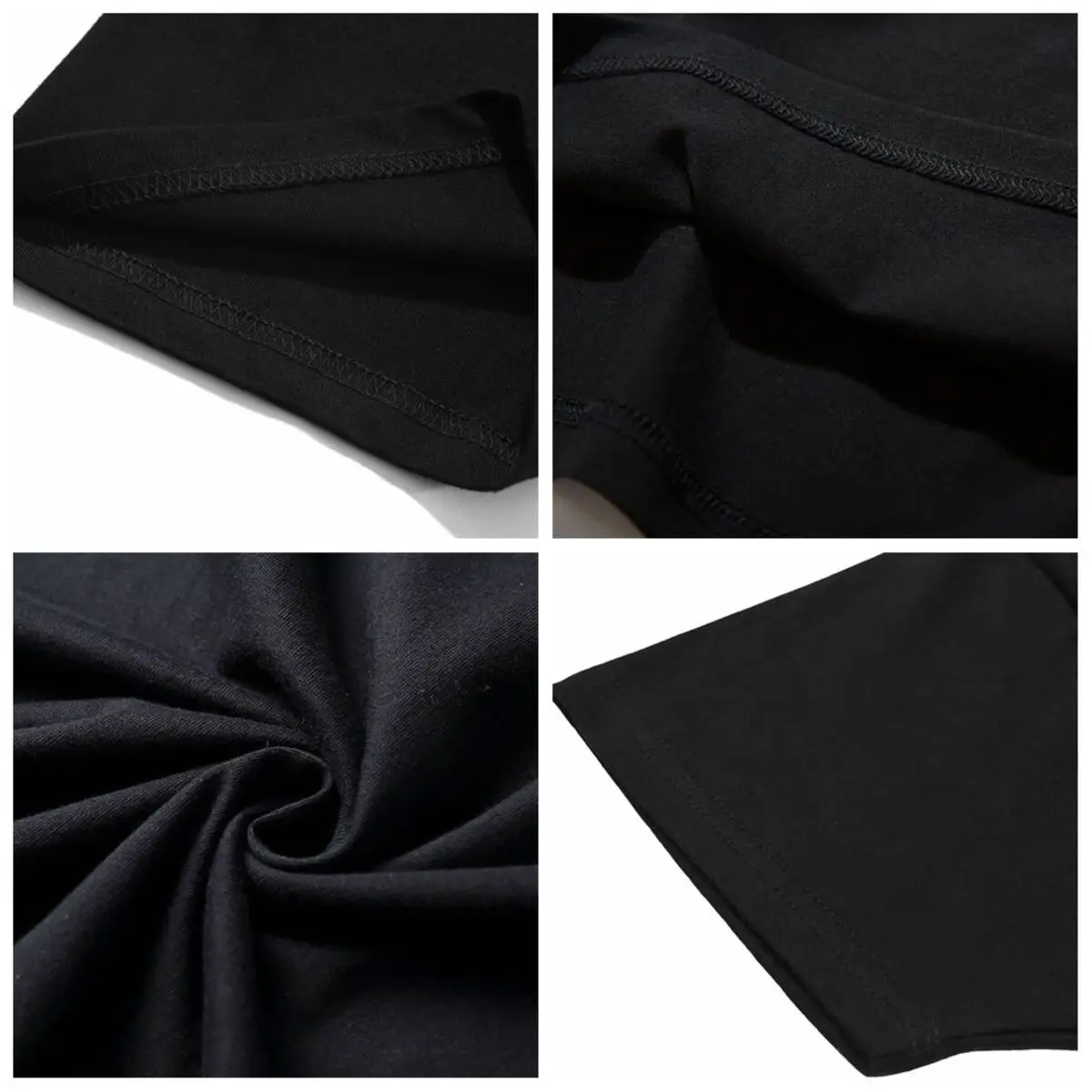 

Proud Girlfriend Of A Class Of 2021 Graduate Graphic Tee Men's Short Sleeve T-shirt Funny Summer Tops