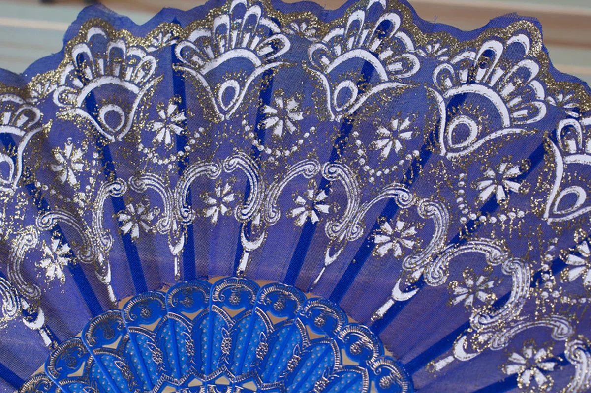 2019 Новейший китайский/Испанский Стиль для танцев свадебной вечеринки кружевной