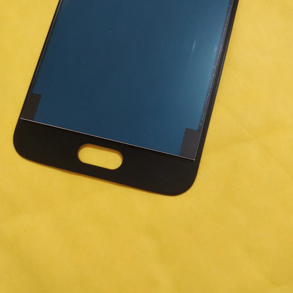 ЖК-дисплей J250 для Samsung Galaxy J2 pro 2018 J250F с сенсорным экраном и дигитайзером в сборе