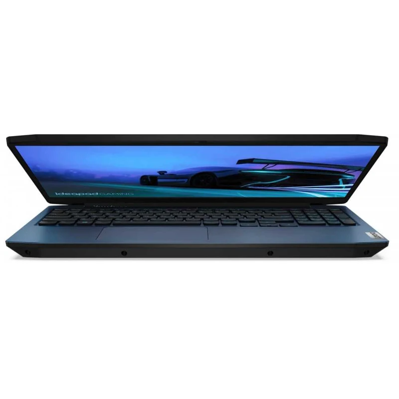 Laptop Lenovo IP gaming 3 15imh05 15.6 " IPS i5 10300H 16 GB 512 SSD GTX 1650 Ti 81400a | Компьютеры и офис