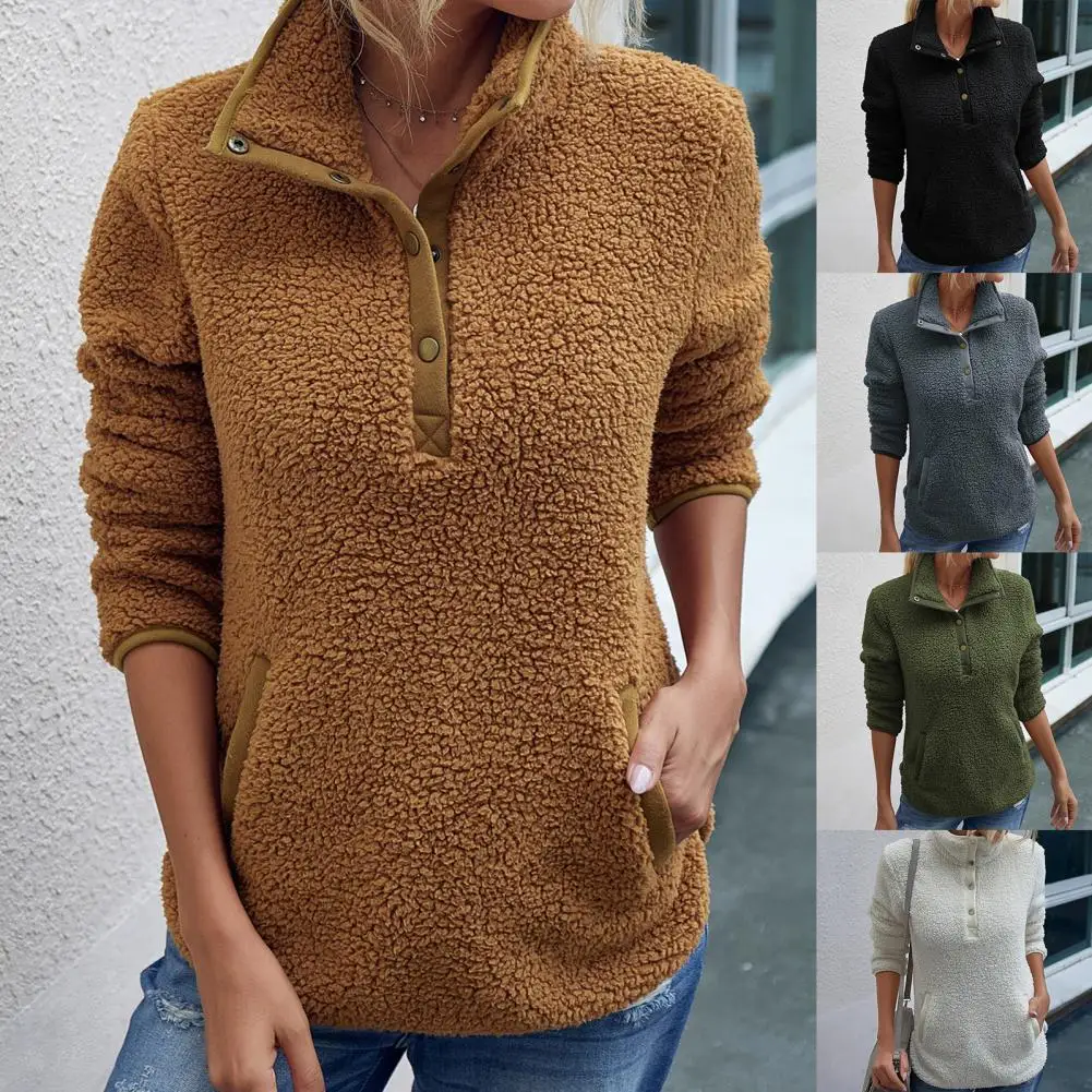 Женская обувь: флисовая толстовка для девочки зимнее повседневное пальто из