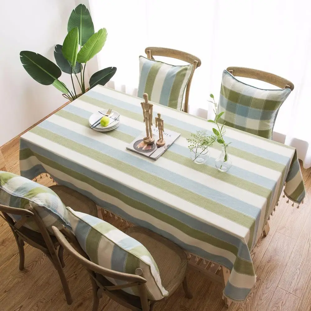 новый год плед постельное белье Бесплатная доставка кофейная кисточка для