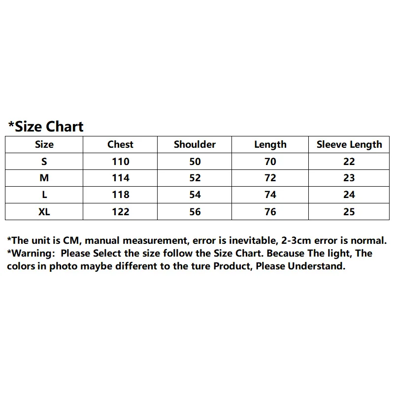 

AMIRI T-shirt Best Quality Bandanna Letter Logo Print T-Shirts AMIRI Women Men Casual Cotton Heavy Fabric Oversized Tee