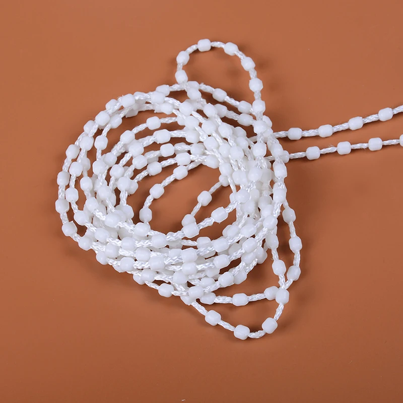 Подставка для домашнего декора звеньевая цепочка оборудование обработки окон