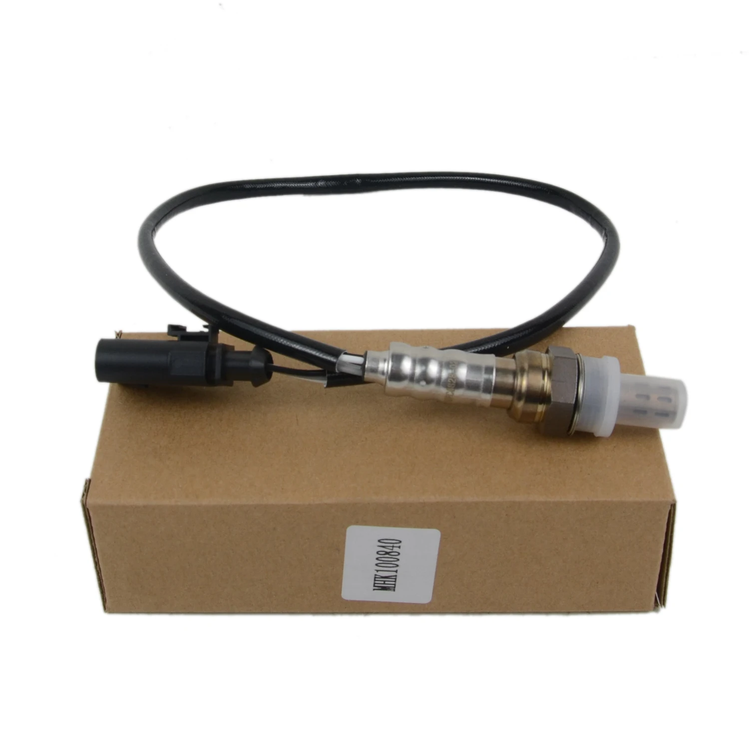 Передний кислородный датчик AP01 Lambda для Land Rover Freelander MG TF ZR ZS MGF 25 45 200 400 022906262CF 06G906262G |