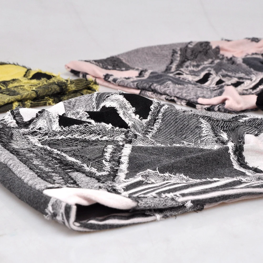 Теплые облегающие шапки Goexplore повседневные теплые шерстяные из флиса вязаные