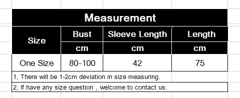 

Denim Blouse Women Patchwork Vintage Long Sleeve Blue Denim Shirts Mujer Plus Size Loose Casual Blouse Spring Women Tops 2020