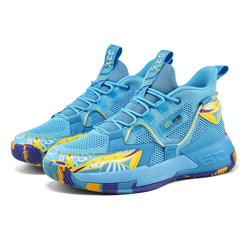 

New 2021 Fashion Casual Lightweight Men‘S- RUNNING SHOES Breathable Outdoor Sports Comfortable Sneakers