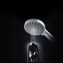 Прямая от производителя, ручная насадка для ванной комнаты, многофункциональная суперзарядка, водосберегающая насадка для душа, набор сантехники F Прямая от производителя, ручная насадка для ванной комнаты, многофункциональная суперзарядка, водосберегающая насадка для душа, набор сантехники F