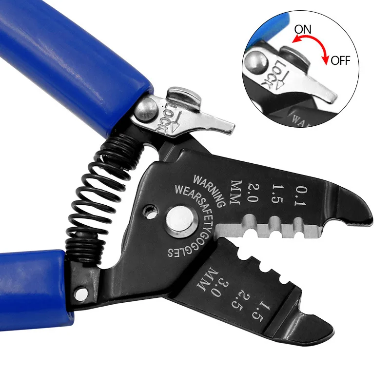 1 шт. КАПИЛЛЯРНАЯ ТРУБКА РЕЗАК холодильного Ремонт набор инструментов щипцы для 3