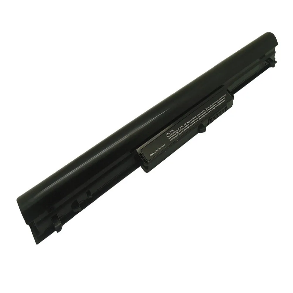 Аккумуляторная батарея LMDTK для ноутбука HP Pavilion 4 ячейки 14 15 серия HSTNN YB4D VK04