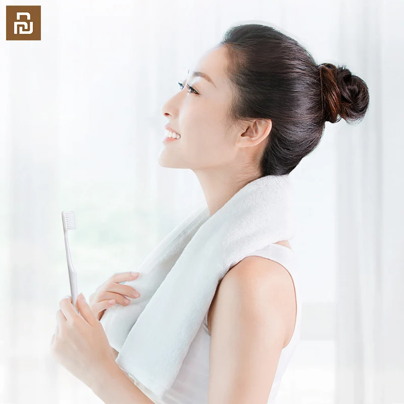 Зубная щетка Молодежная версия уход за полостью рта зубами для десен ежедневная