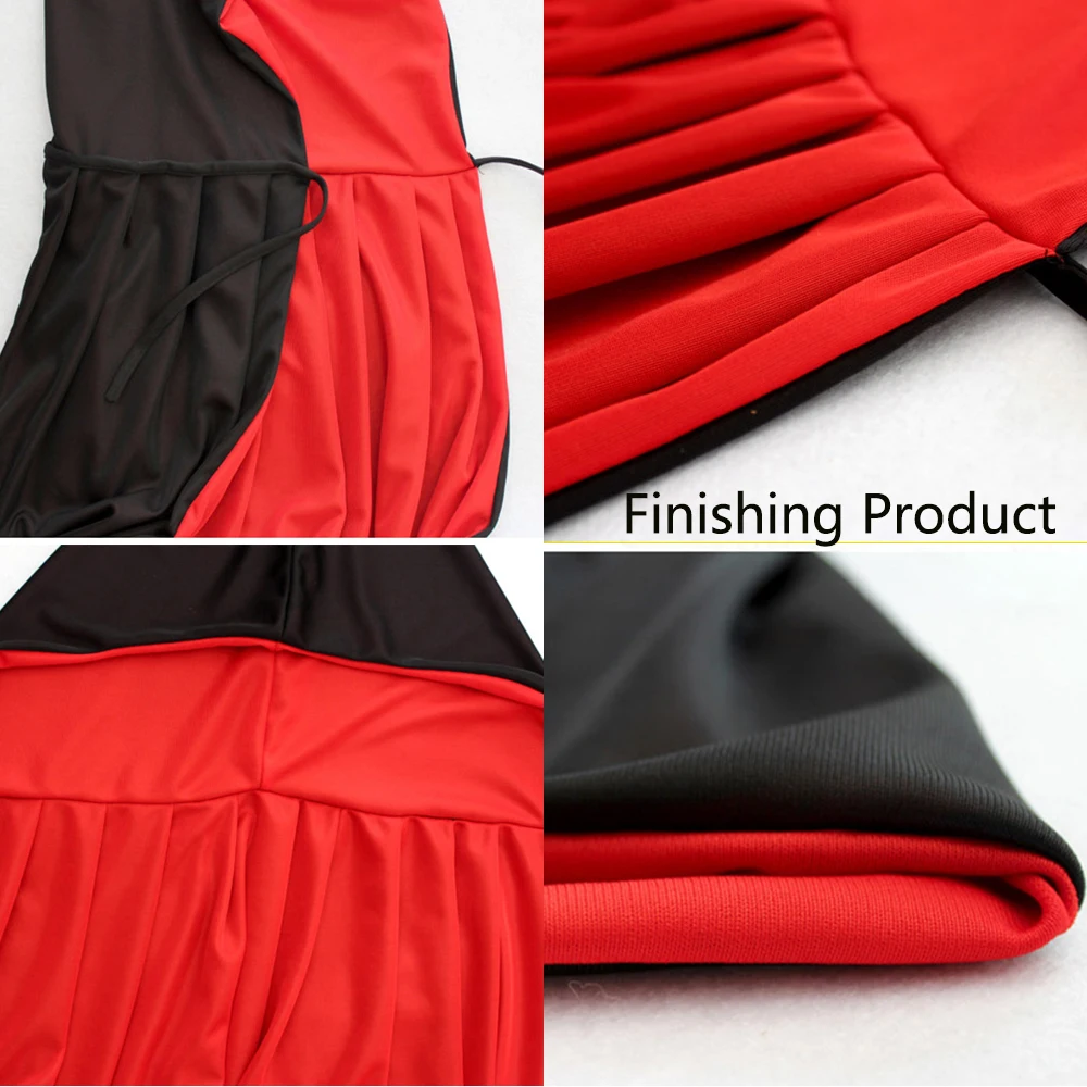 Специальный плащ на Хэллоуин маскарадный костюм волшебника с воротником стойкой