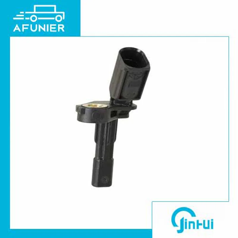 Датчик ABS для VW CADDY GTI GOLF AUDI A3 8V1 8VA 8VS 8V7 1 8 2 0 OE No.:1K0927808|sensor lambda|abs sensor testsensor ultrasonic |