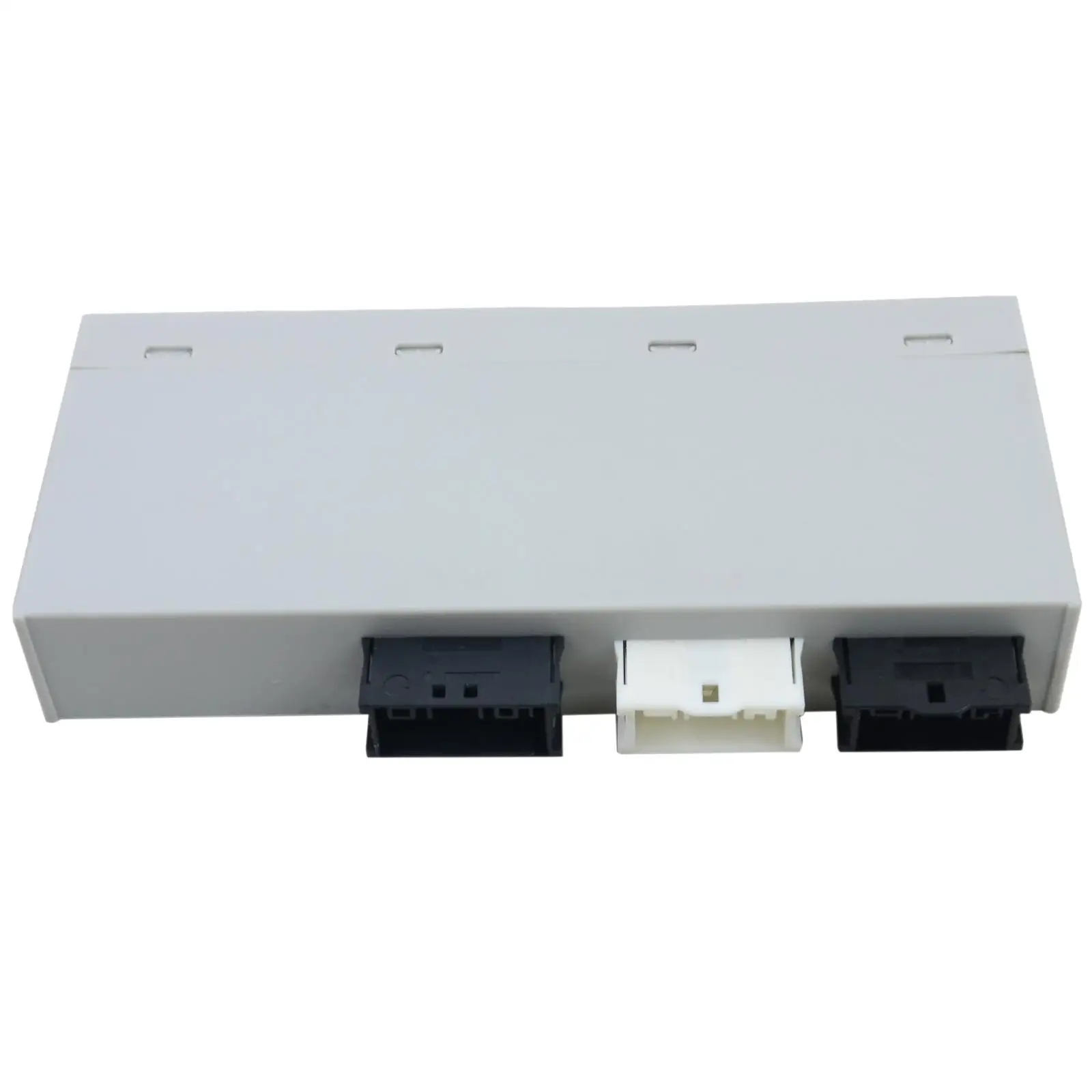 

AP03 новый модуль управления подъемником 61357394649 для BMW 5 серии F01 F07 F10 X3 F25 535i 535i xDrive 550i 528i 523i 520i