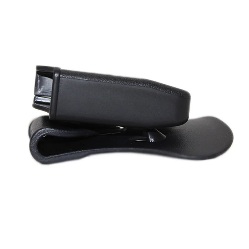Tactical Airsoft Pistol Double Magazine Pouch For IMI Glock 17 19 22 31 Clip Waist Outdoor Hunting Accessories | Спорт и развлечения
