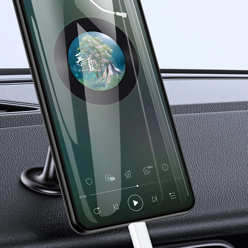 Leioua 10000 мАч для OPPO Reno 3 Pro Чехол аккумулятора ударопрочный умный чехол зарядного