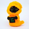 Изображение товара 5