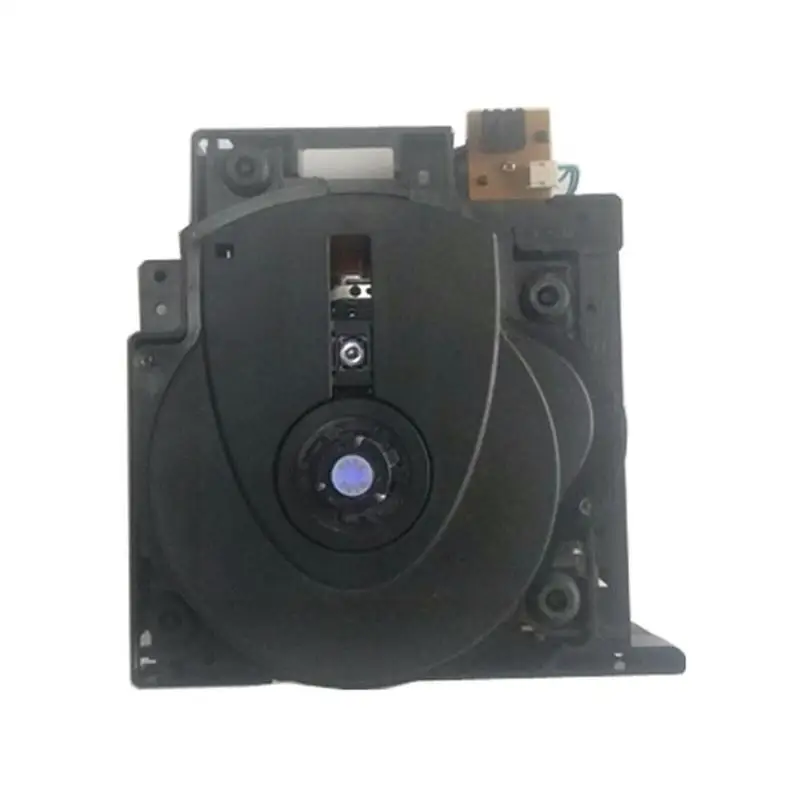 

Game Console Optical Drive Replacement Assembly With Xeno Chip Repair Kits For Gamecube Game Machine W8l3