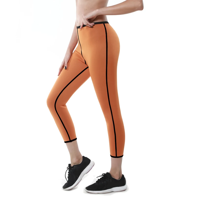 Push Up Women Sexy Yoga Pants Gyms Leggings High Waist Sports Workout Running Leggins Fitness Sauna | Спорт и развлечения