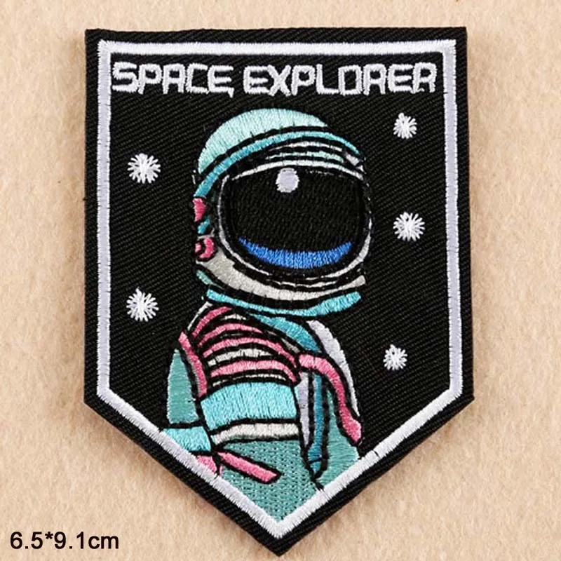 НЛО космический брикет инопланетянин брибль Джеймс Вебб телескоп JWST утюгом