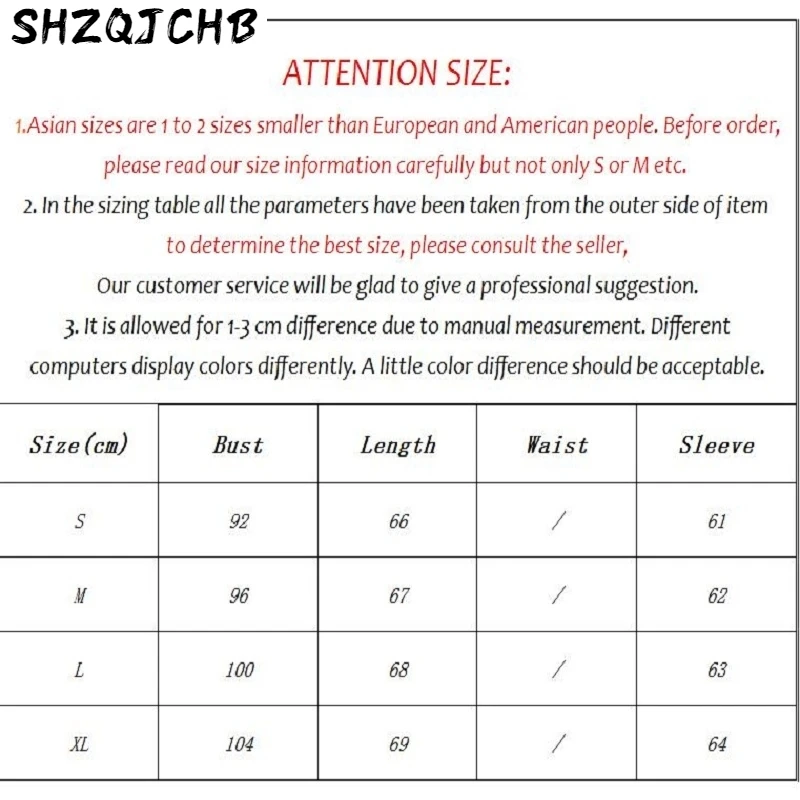 

JCHB 2021 New Trench Coat for Women Spring Autumn Windbreaker Korean Coats Female Windbreakers Moda Feminina JR117 KJ2369