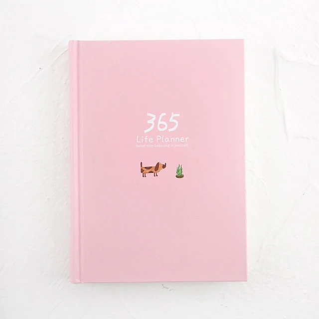 

Планировщик PHANTACI ZB088