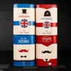 Изображение товара 5