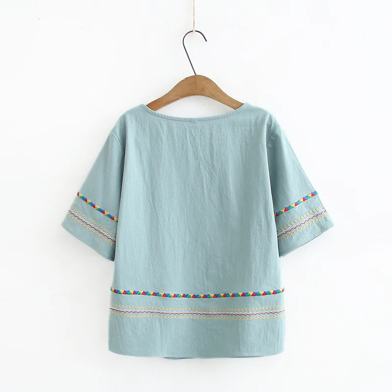 

4XL