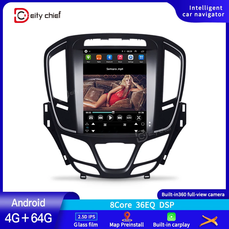 Для Опель Инсигния Тесла Купить