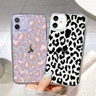 Чехол A32 для Samsung A51, A52s, A71, A72, A31, A41, A12, A21S, A22, A20E, A50, A40, A70, A01, A02, A10, A11, A30s, A20, A82, силиконовый чехол