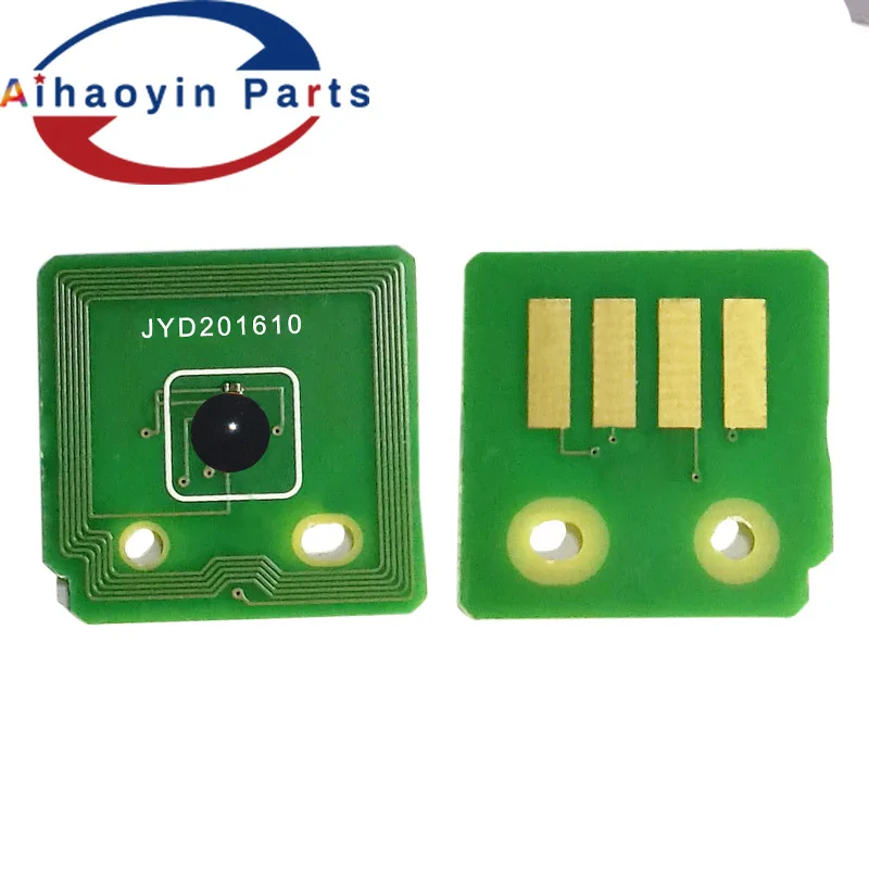 

20pcs 006R01517 006R01518 006R01519 006R01520 For Xerox WorkCentre 7525 WC7530 WC7535 WC7545 WC7556 toner chip