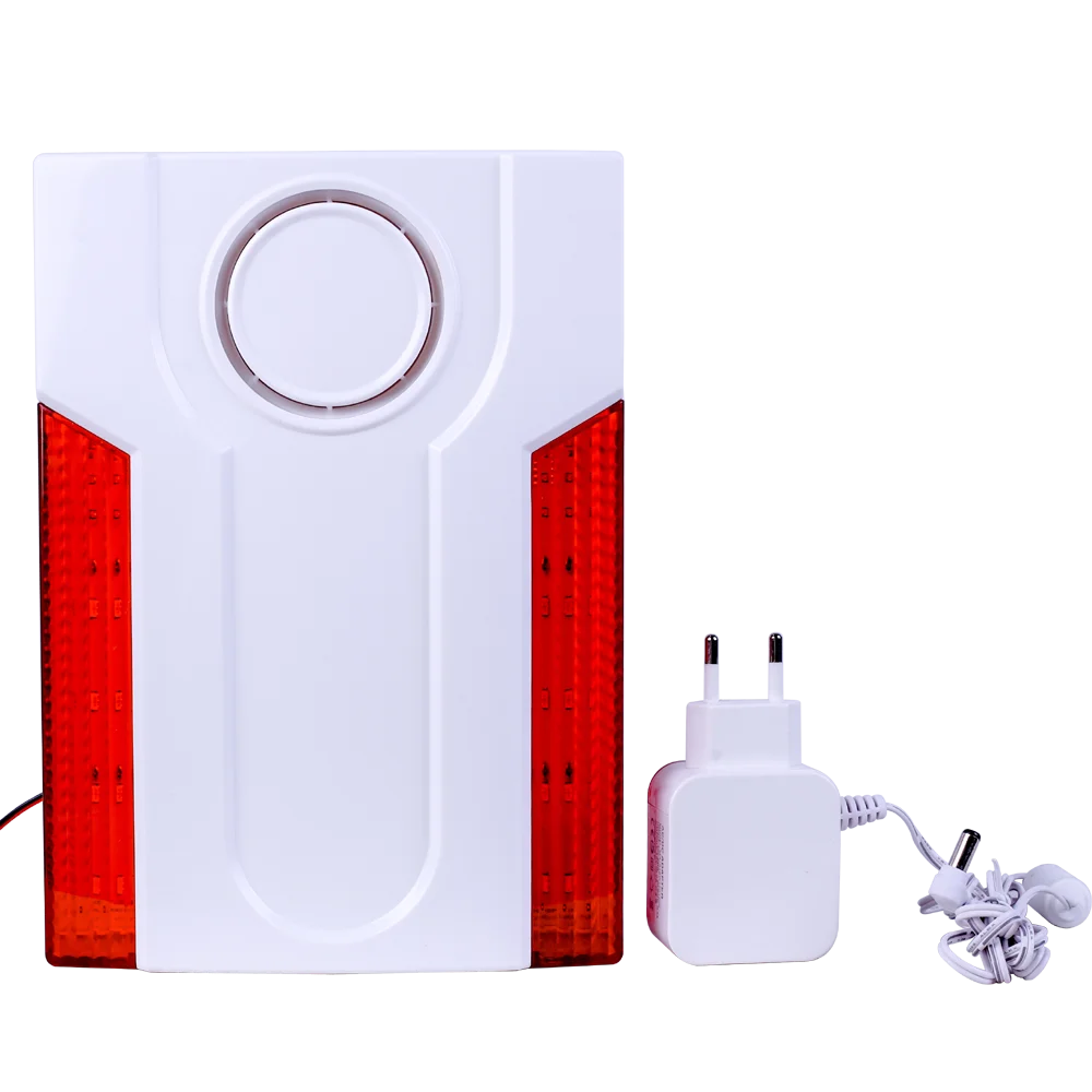Система сигнализации WebIE Control TCP IP система GSM домашняя охранная сигнализация с