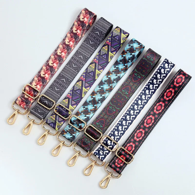 Рисунок 2 - Цветочным принтом в стиле «сделай