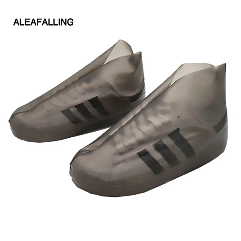 Покрытие для обуви силиконовый гель водонепроницаемая непромокаемая обувь