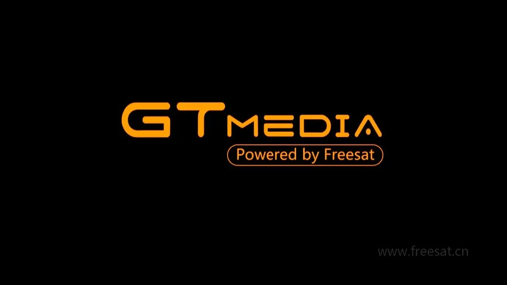 GT медиа/Freesat V8 искатель метр DVB-S2/S2X цифровой спутниковый искатель Высокое разрешение спутниковый искатель спутниковый измеритель Satfinder 1080P